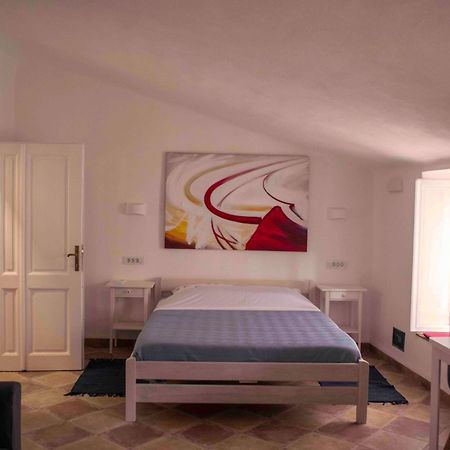 Apartamento Pocco Andante Dubrovnik Exterior foto